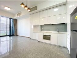 Watertown (D19), Apartment #572058261